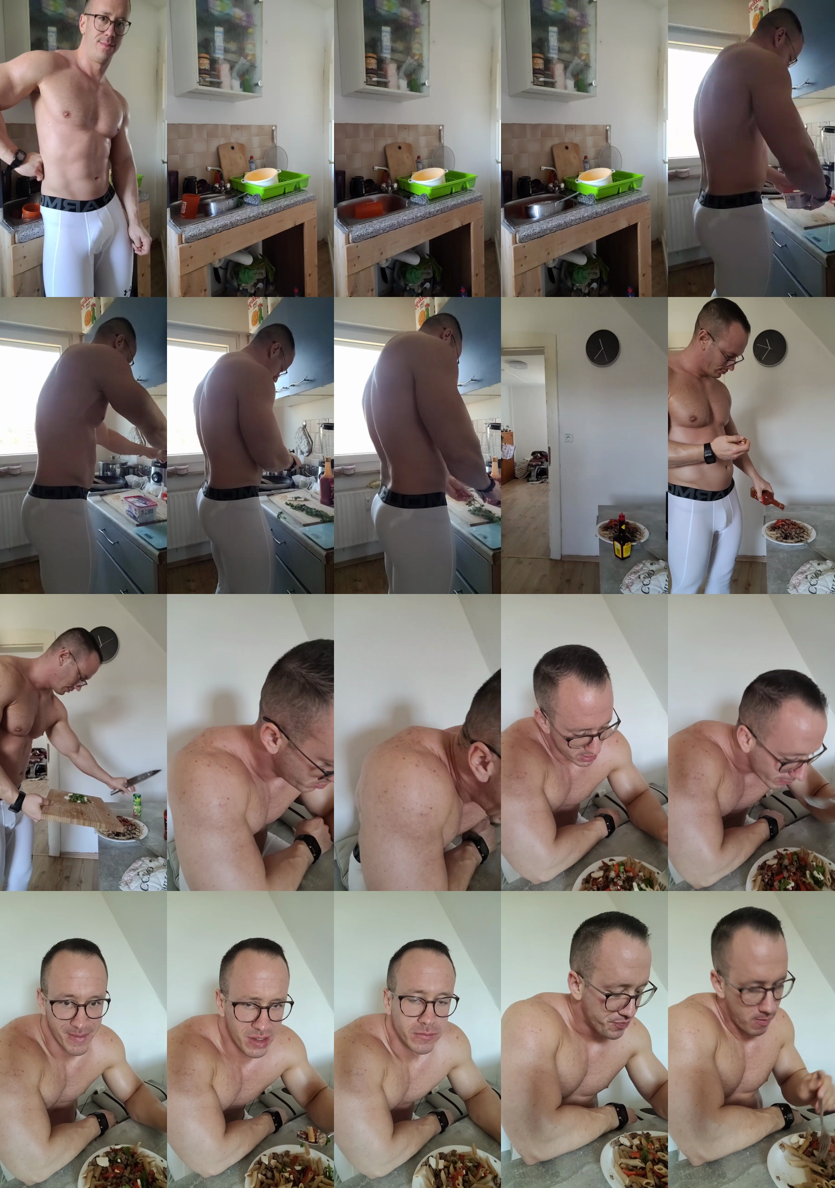 yumyum18  02-06-2022